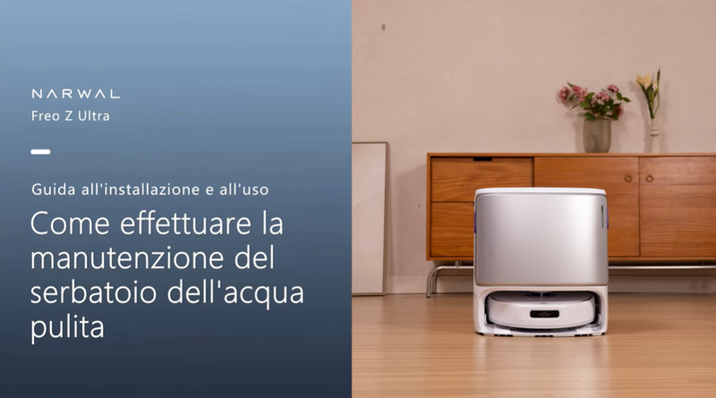 28_62a3c2ee-8409-4e47-a79d-0c0dc71d8dc8