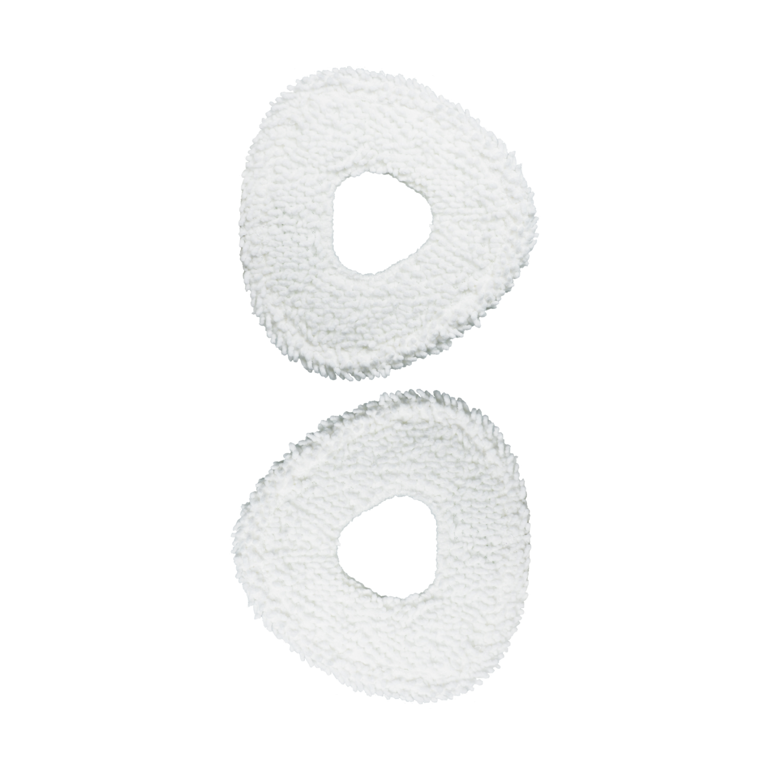 Narwal Panni per Lavapavimenti: Compatibilità Freo X Ultra & Serie Z