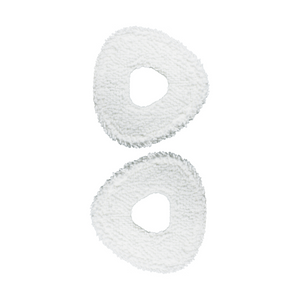 NARWAL Panni per Lavapavimenti compatibile con Freo X Ultra\\ Freo Z Ultra\\ Freo Z10 Ultra\\ Freo Z10