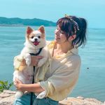 292259502_1747876322216443_2778961984381359269_n