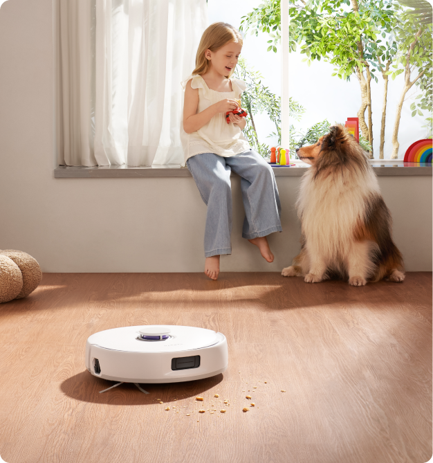 2_89d9145a-400a-4d37-990d-2123a5a32143