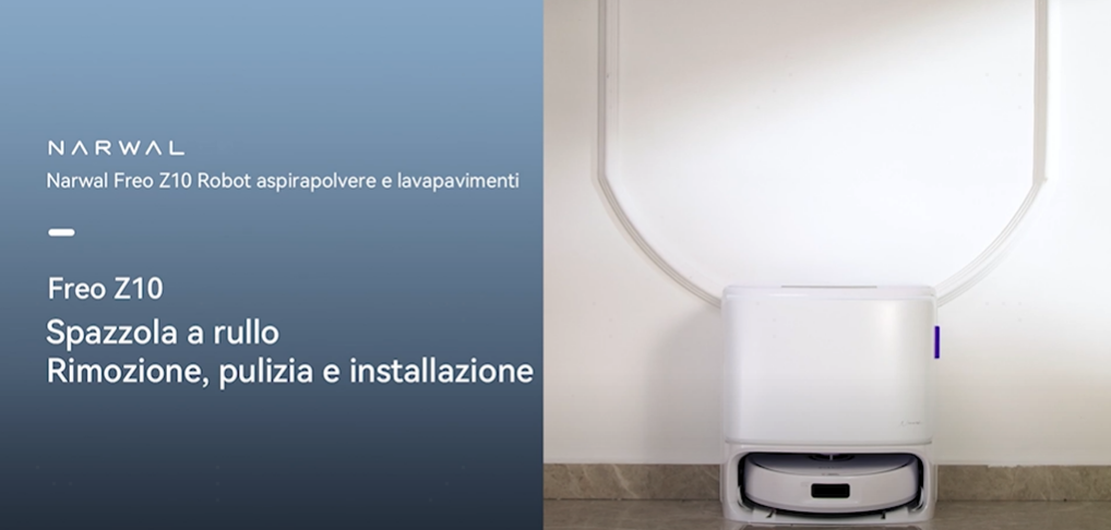 2eb7d29410574e188b6caa7f36919da7