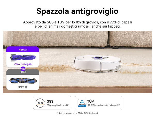 3.2_f0baa906-7e35-449f-85c8-346525326025