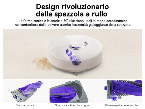 3.4_e6842020-49c1-41c9-859d-65f41e8707ec