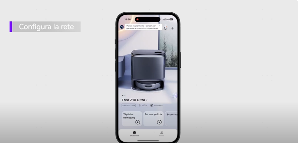 32ae87d53fcd44c58c116a7d4dca5281