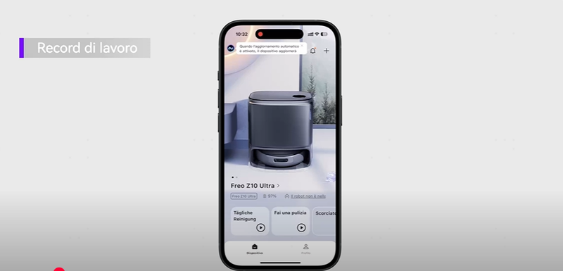 3882e35997124b9ba5617dc0d09c29af