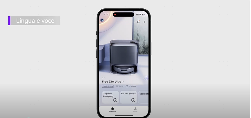 38eb2e7d2fdc4adf8d61f7ccd8fada47