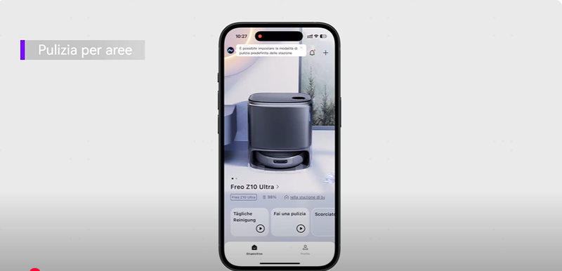 39820c275a0844e0bb8ae5f82b179e52