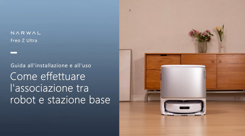 3_ecffe945-d1d2-439d-acdd-d50f4455e5d1