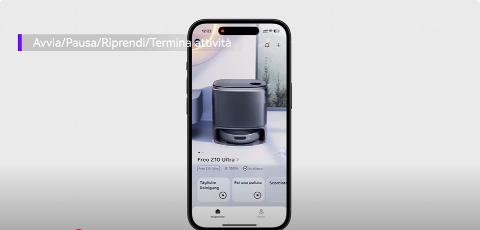 3dec85a063fe4ceea604d996c05e8cb6