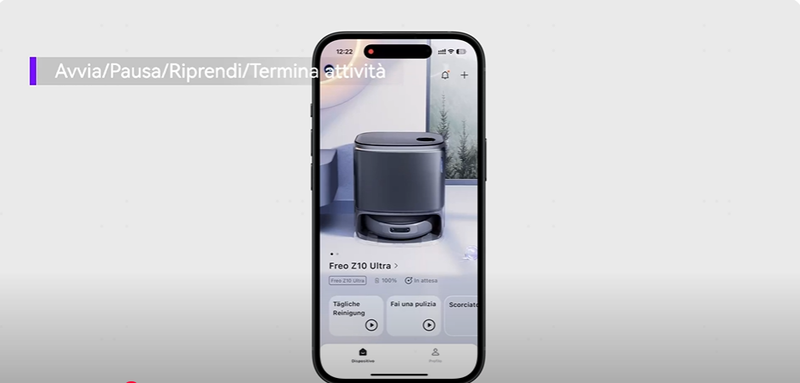 3dec85a063fe4ceea604d996c05e8cb6