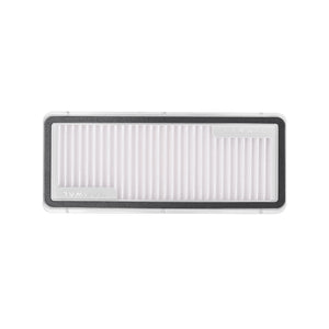 Filtro per Contenitore della Polvere per Flow/Freo Z Ultra/Freo X Ultra/Freo X Plus/Freo Pro/Freo Z10 (2 pz.)