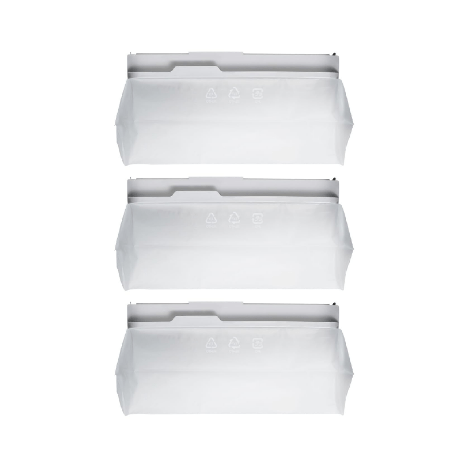 Accessori Di Ricambio Narwal Freo X Ultra / J4 / J4 Lite Accessori Di Ricambio Narwal Freo X Ultra / J4 / J4 Lite