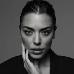 418820865_2066940220358070_2745498529435719150_n_1