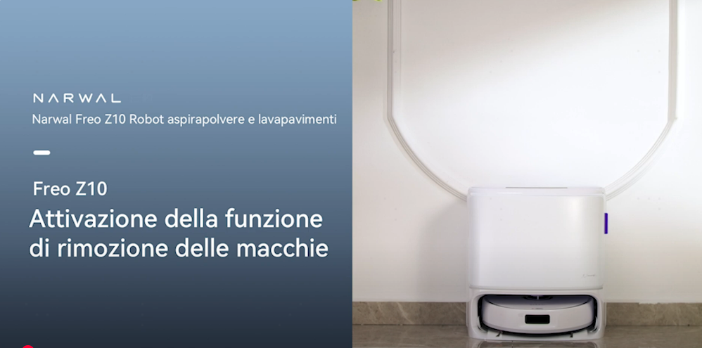 42a8b1edafbb4512a4c08fb15ac30134