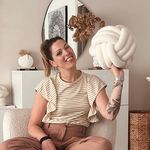 432200301_1133748354725008_6506681801423712605_n_5948fffe-e149-450d-a3a2-16cba87d770e