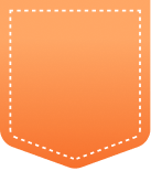 471c8d80f4d4806c3d6f89358109925d_d6d87918-d7fe-4ee7-8ffa-f829e09bfe39