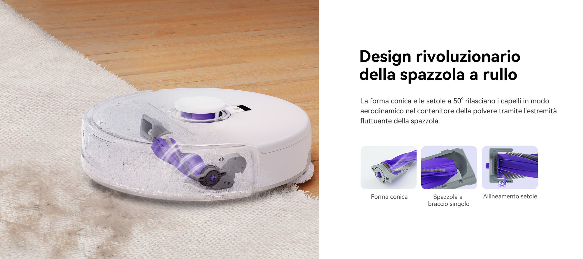 4_2x_84d02f31-4c56-4487-9685-e6e73cf9fd2c