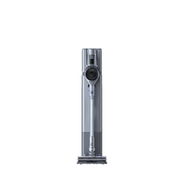 NARWAL V40 Station Aspirapolvere senza fili