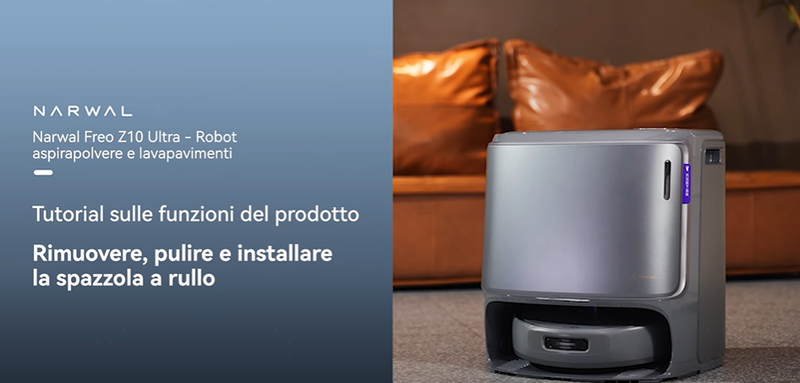 4c4c9a1025ad495296ef7ab3b3110337