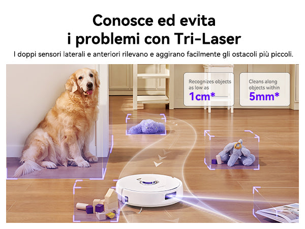 5.1_85f355d9-6496-4302-95f7-02612c9c346e