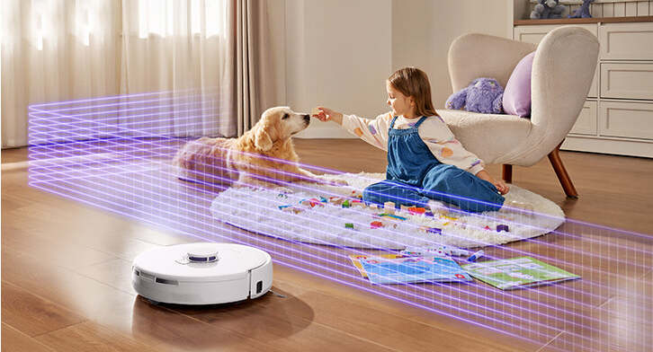 5.2_c88c66e5-abd9-4511-89b3-e50865967fe8