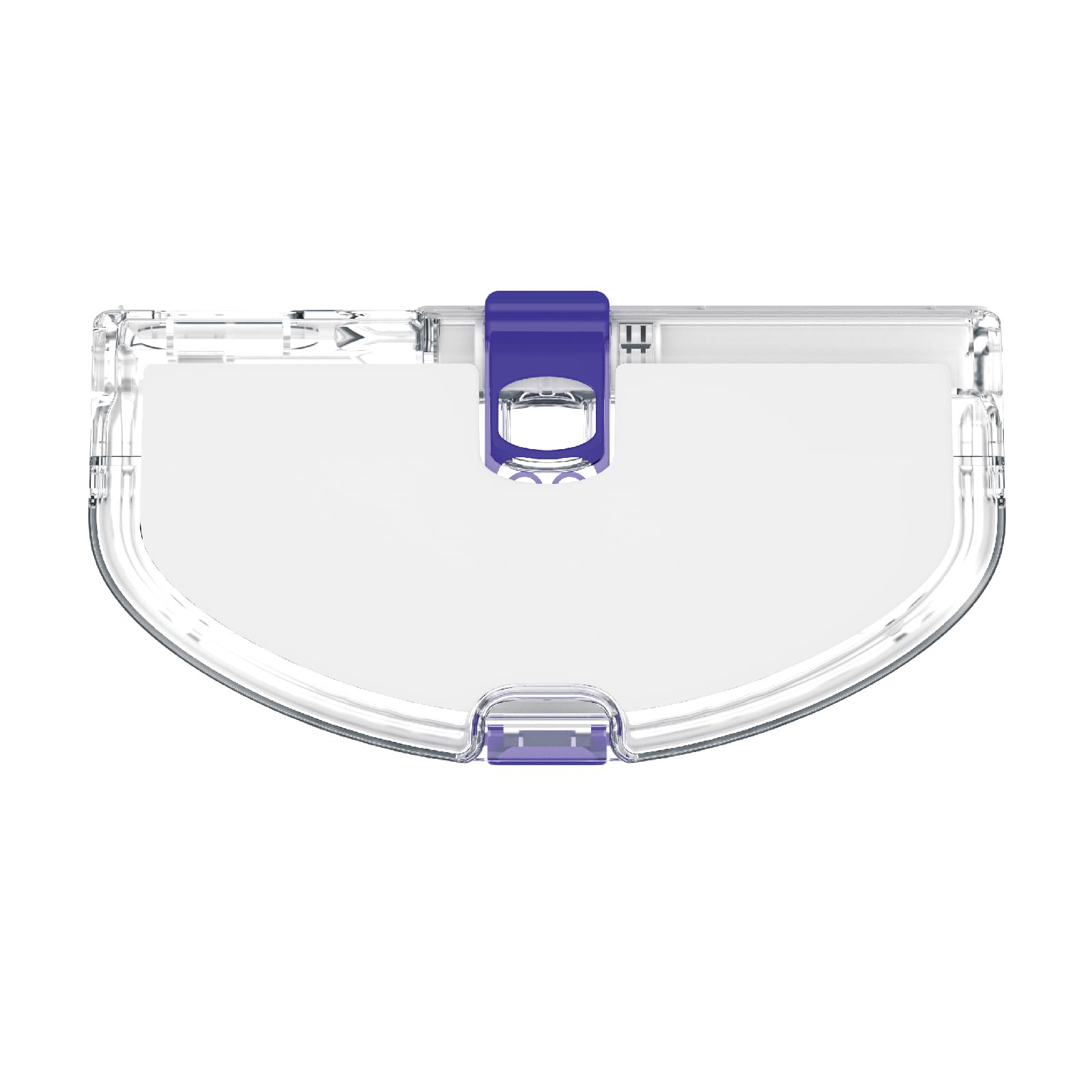 NARWAL Contenitore della Polvere per Freo X Ultra & Freo X Plus