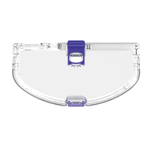 NARWAL Contenitore della Polvere per Freo X Ultra\\ Freo X Plus