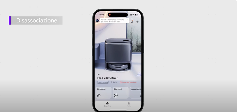 51c59ac91ae74f5484ee82ee51be7732