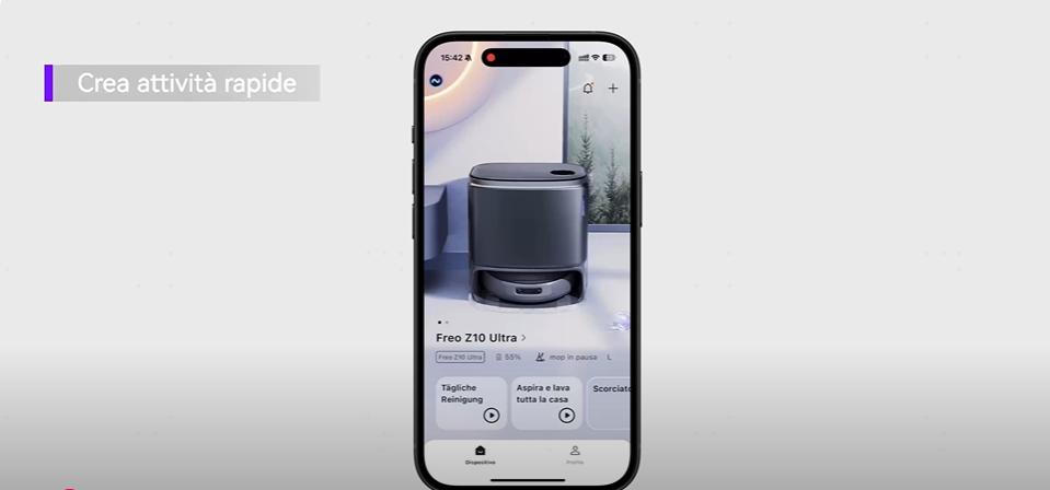 55a925376b314408a5bc90e50c7ad283