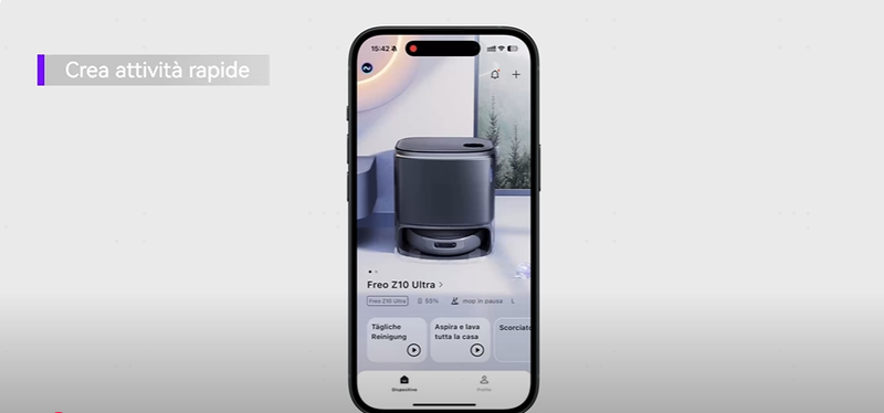 55a925376b314408a5bc90e50c7ad283