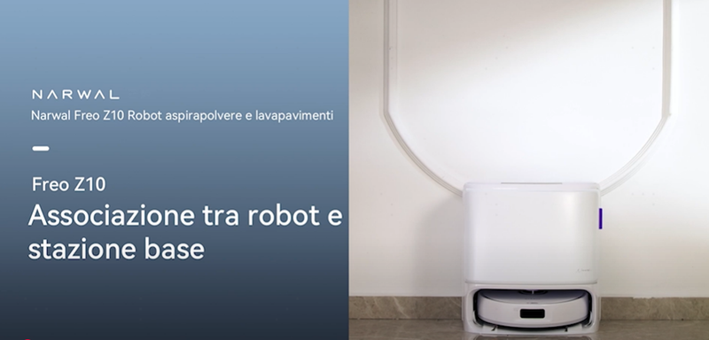 55d015fcff5a49d982be721d235956f4