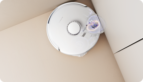 5636c887b75fb16eb54514b337f1ff28