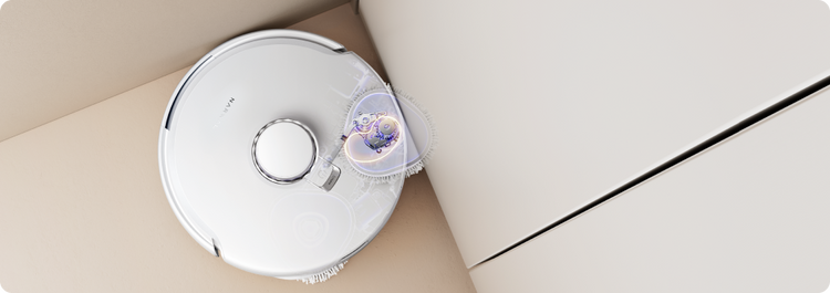 5636c887b75fb16eb54514b337f1ff28_2709e8c7-bd2f-4a5d-a1d5-6b0d309d8b37