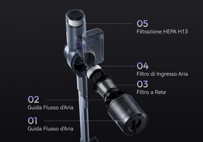 5_-M_ce988596-97fb-4968-b168-086edfd1d03e