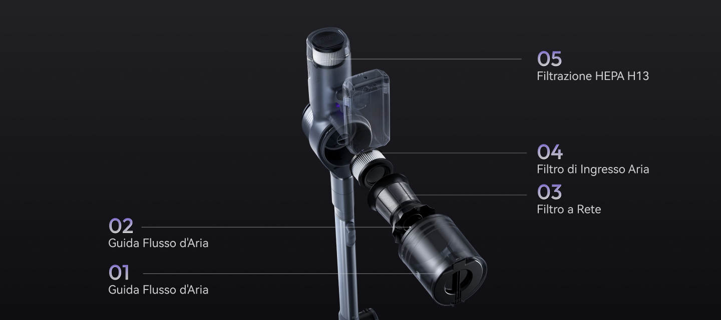 5_-PC_dea024c9-063a-4814-90a4-1915e5d29422