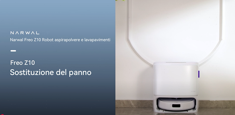 5be71f31014f443ab0247189c3ed7a38