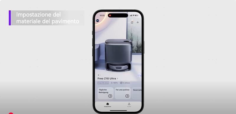 5ef5f47a260547479e4e2e5cf76801fa