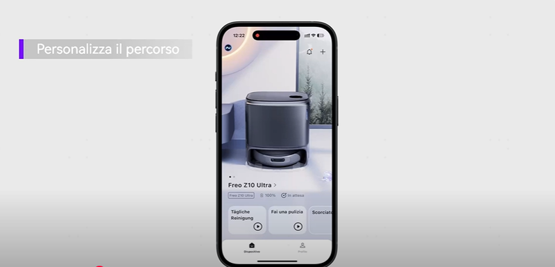 66b53d7a32cc41e9a9bf2888fce744f4