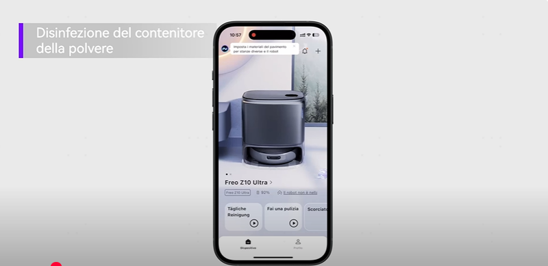 67ae0574d3074f0e94f6c3db77f8a7e2