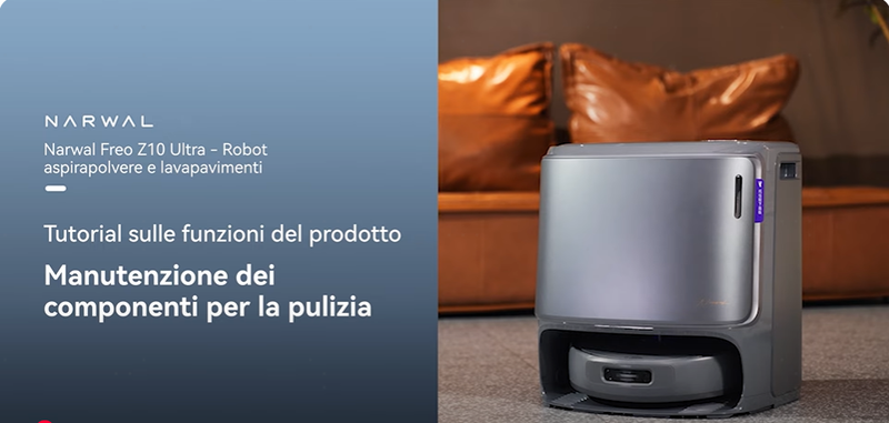 69139d1d31104a02838dc76c3e12b3c3