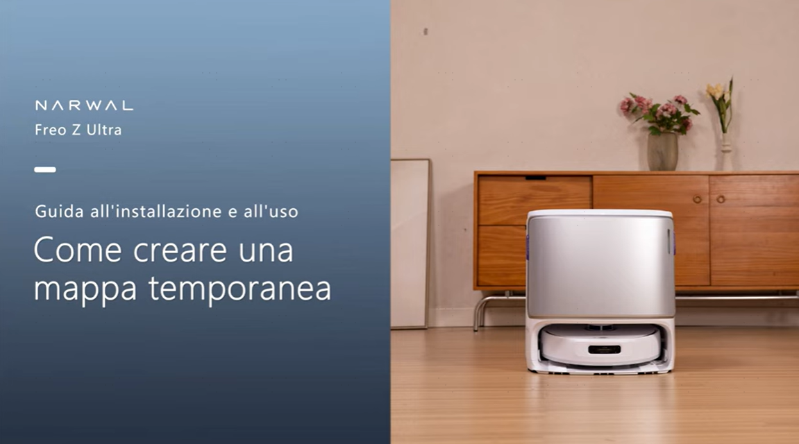 6_2b402fe9-736b-4de4-967e-3845396b90d1