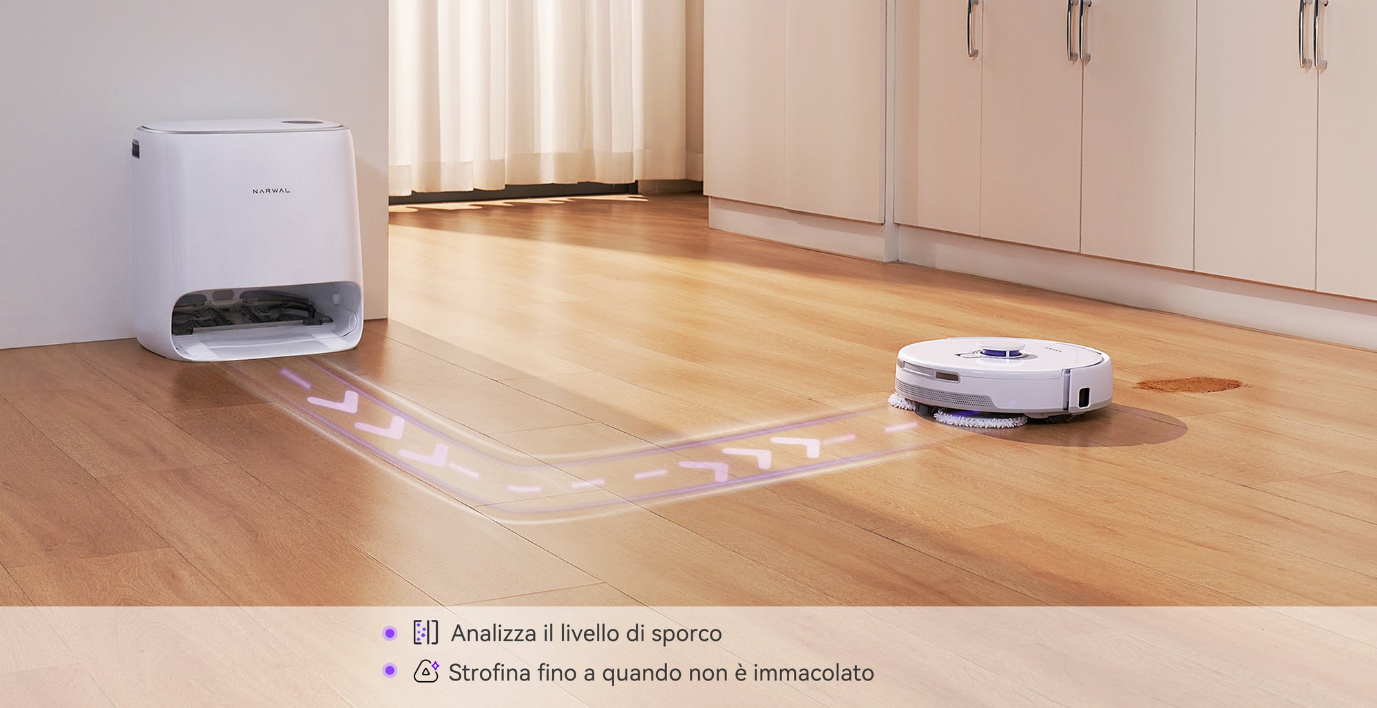 6_2x_aa673ee8-84dc-48e9-ad37-aabf9f4979cf