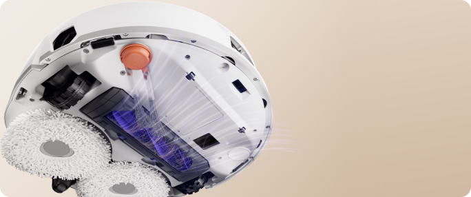 72610efe5dc076e712168ee48d80b6e3_22d2368a-ef58-4fa4-be02-903652759836