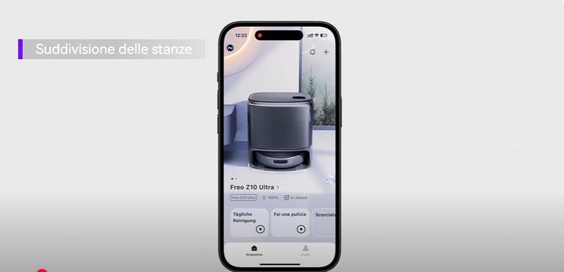 76090ca1b155480797da3da64829c1a0