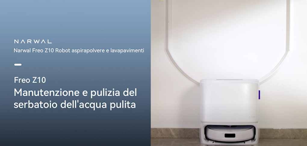 781e48496f514bd99ce5a4127e8cb6bc