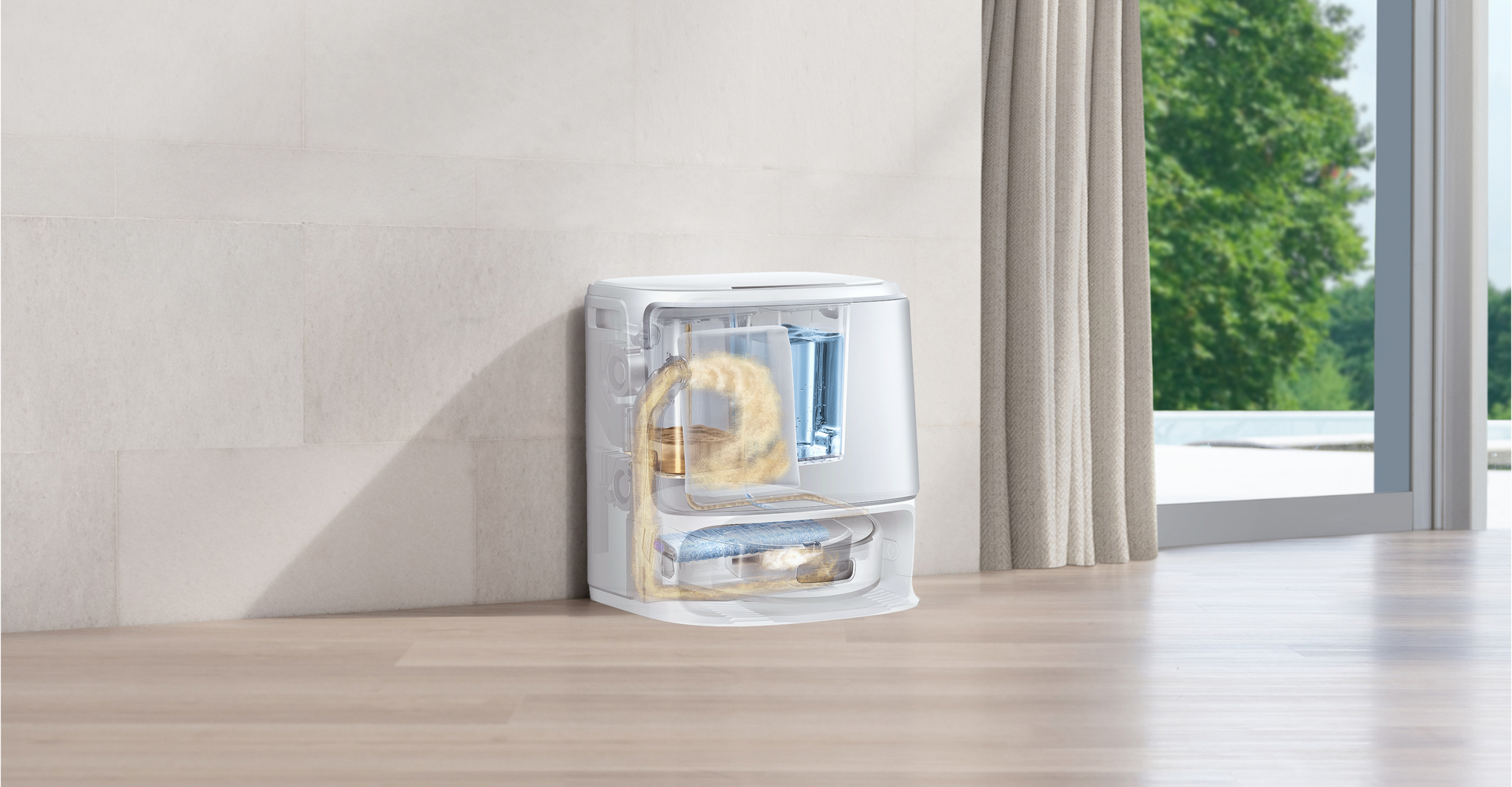 7E84A191-A455-49b9-A7D8-DBEC0089B519