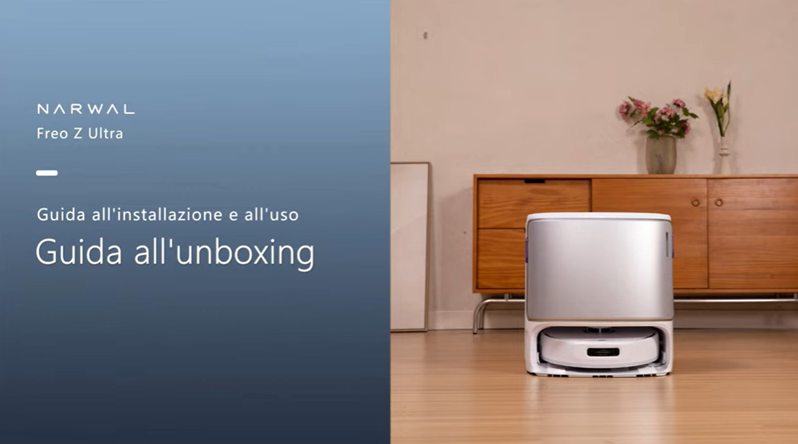 7E8BD649-A5BB-48a9-8A67-EDC546663492