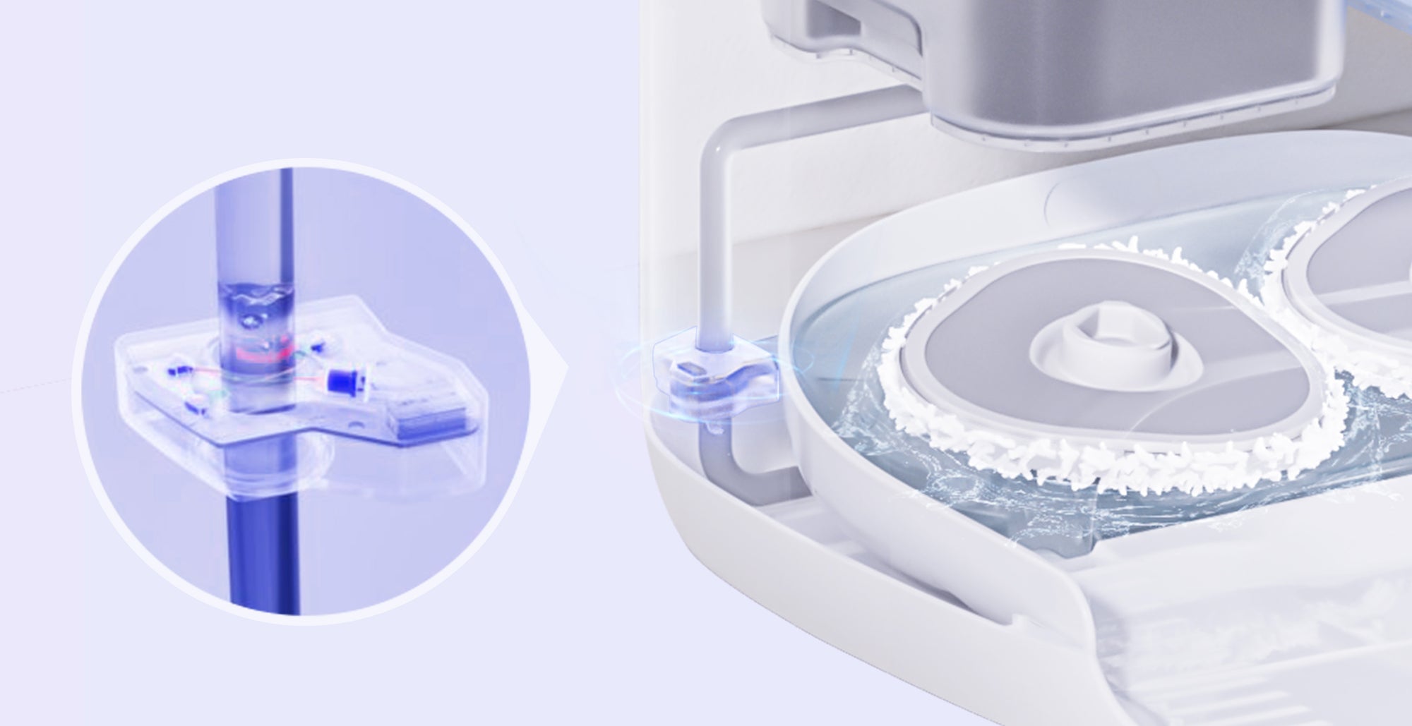 7_2x_5b85c334-25a2-4325-9b12-aa36258e63c3