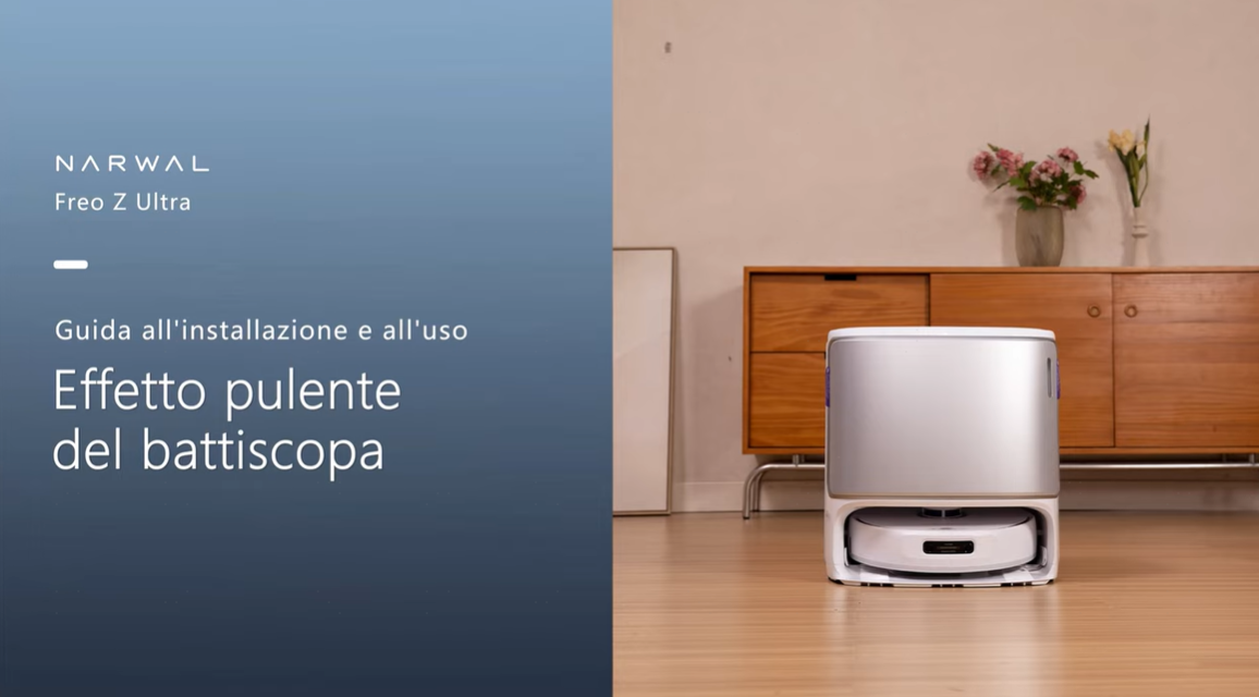 7_51046d55-98de-4430-9760-922d350751b5